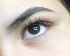 Why You Should Undergo Eyebrow Embroidery Procedure This Summer?